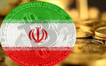 زمان عملیاتی شدن ریال دیجیتال اعلام شد

