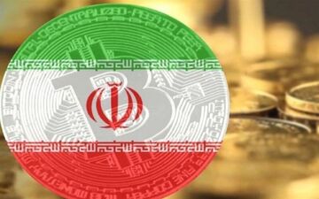 زمان عملیاتی شدن ریال دیجیتال اعلام شد


