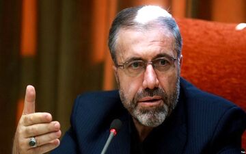 معاون وزیر کشور: باید کاری کنیم که شهروندان رغبتی به سفرهای غیر ضروری نداشته باشند