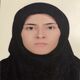 زهرا غیب غلامی