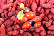 این نوشیدنی سموم بدن را از بین می برد!