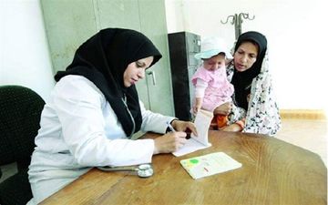 اولین نیاز پزشکی خانواده، تامین اعتبار ۶ هزار میلیارد تومان در سال است