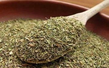 آویشن و چند کاربرد دارویی