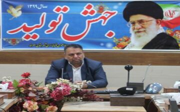 
وضعیت سفید هر لحظه قابل تغییر است