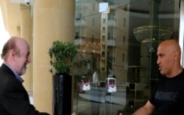 مدیرعامل سرمربی و سرپرست استقلال  راهی کمیته انضباطی شدند