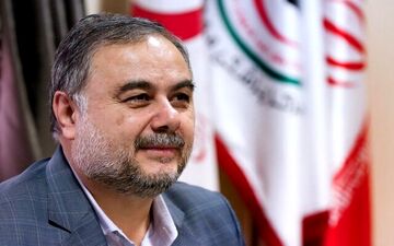 تایید توان جسمی اکثر زائران حج امسال/ اعزام گروه‌های پزشکی از ۱۳ تیر به عربستان