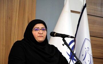 ۱۱۰ پروژه گردشگری در خوزستان فعال است
