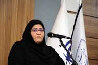 ۱۱۰ پروژه گردشگری در خوزستان فعال است