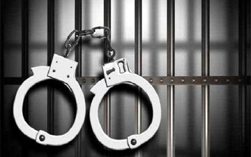 ۳ سرکرده اغتشاشات پرند دستگیر شدند