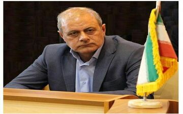 وجود بیش از 1 میلیون هزار هکتار منابع گیاهی در کرمانشاه