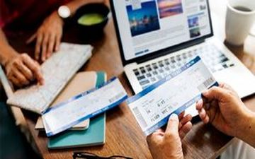 
سهمیه بندی بلیت‌های هواپیما حقیقت دارد؟