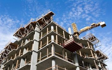  مسکن اقتصادی در راه است + جزئیات و متراژ واحدها 