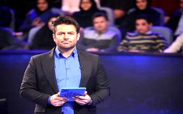  درآمد شبهه دار مسابقه جنجالی «رضا گلزار» چه شد؟