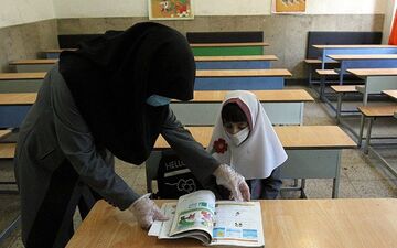 تردیدهای طرح همسان‌سازی / سرنوشت حقوق معلمان چه می‌شود؟
