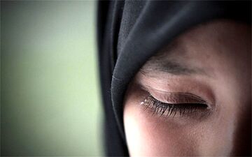 اعتراف تلخ زن۳۸ساله: از شوهرم جدا شدم تا صیغه دوستش شوم
