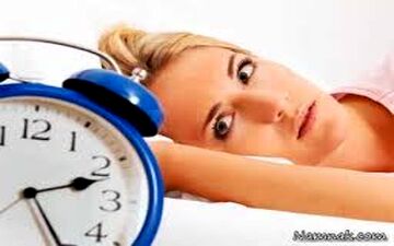 بیخوابی بر توانایی تشخیص حالات چهره تاثیر می گذارد