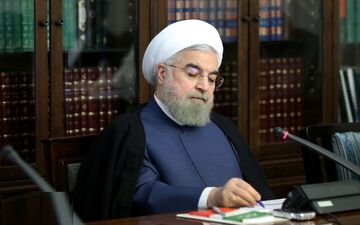 بسته‌های جدید حمایتی به سه میلیون خانوار ایرانی داده می شود