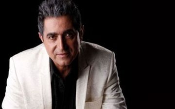  ماشین لاکچری و خاص خواننده معروف پاپ/عکس