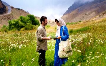 
زمان اکران «ملاقات خصوصی» مشخص شد