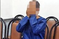 صدور حکم قصاص برای قتل در مستی؛ تغییر رأی قضات در رسیدگی دوباره