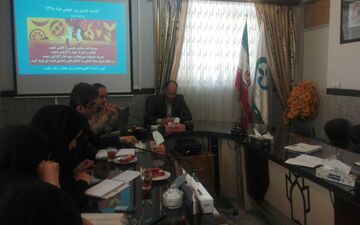 در تلاشیم میزان اسیدهای ترانس در روغن مصرفی را به صفر برسانیم/مهمترین چالش در تولید مواد غذایی تقلبات و تخلفات در مواد غذایی فله ای است
