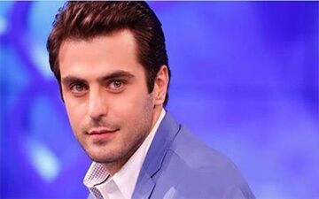 گزارش هولناک علی ضیا از فرار مغزها + فیلم