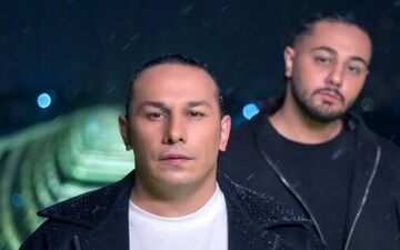 دانلود «جونمی» نوان بند + متن کامل ترانه