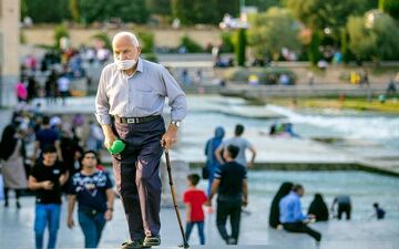 جزییات و مهلت ثبت نام بیمه تکمیلی بازنشستگان