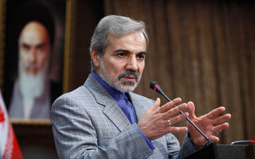 ۲هزار و ۴۲۰ میلیارد تومان کمک معیشتی پرداخت شد