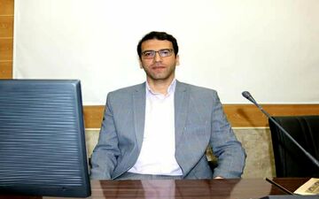 تحقق 2.5 برابری اهداف نهضت ساخت داخل در استان کرمانشاه