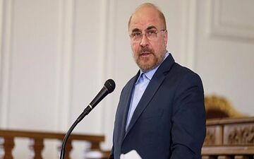 قالیباف: نگاه لااُبالی مدرن و متحجرانه، دو تهدید نسبت به زنان است