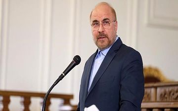 قالیباف: نگاه لااُبالی مدرن و متحجرانه، دو تهدید نسبت به زنان است