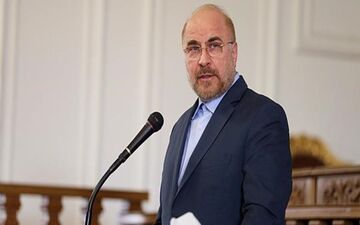 قالیباف: نگاه لااُبالی مدرن و متحجرانه، دو تهدید نسبت به زنان است