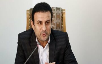 ثبت‌نام داوطلبان نمایندگی مجلس فقط در وزارت کشور یا فرمانداری‌ها نهایی می‌شود
