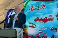لایحه جامع حمایت از ایثارگران به‌زودی به مجلس ارسال می‌شود