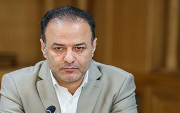  آغاز پیش‌فروش بلیت قطارهای اربعین از هفته جاری 