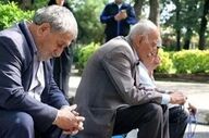 زمان واریز حقوق مرداد بازنشستگان تأمین اجتماعی اعلام شد