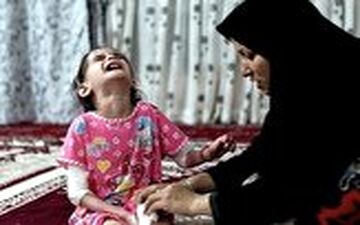 وقتی شعله تحریم ها بر جان پروانه هایی ها می افتد