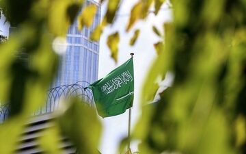 ادعای یک مسئول سعودی درباره مذاکرات ریاض با انصارالله یمن