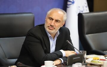 رئیس سازمان برنامه و بودجه: کالابرگ این ماه پرداخت نمی‌شود