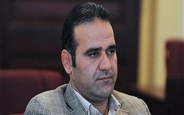  تغییر و تحولات در پرسپولیس/ معاون حقوقی جدید منصوب می شود