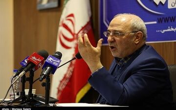 دولت مخالف افزایش مستمری خانوارهای محروم در بودجه و برنامه ششم بود 