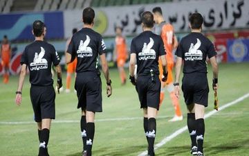 سوت ها و پرچم هایی که خریدار ندارد! 