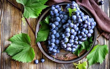 میوه‌ای جادویی برای رفع خستگی ذهنی

