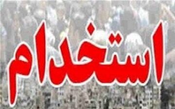 استخدام در سازمان تامین اجتماعی +جزئیات