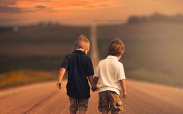 چرا نمی توانم دوست پیدا کنم؟ | تاثیر نداشتن دوست بر سلامت روان

