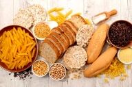 ضررهای پنهان رژیم بدون گلوتن برای افراد سالم