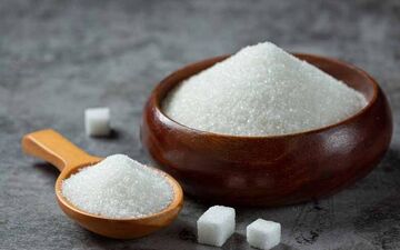 با این رژیم های ساده سه روز قند اضافه بدنتان را تخلیه کنید
