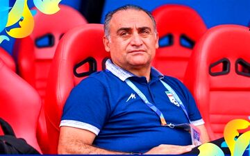 گزینه جنجالی هوادار متمول برای نیمکت پرسپولیس/ انتخاب پیچیده‌تر شد 