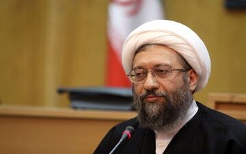 دیه ۲۳۱ میلیون تومان شد